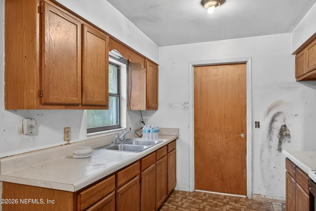 1506 North Street Green Cove Springs FL 32043