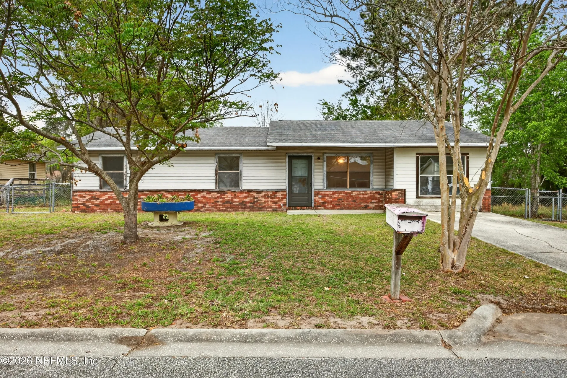 1506 North Street Green Cove Springs FL 32043