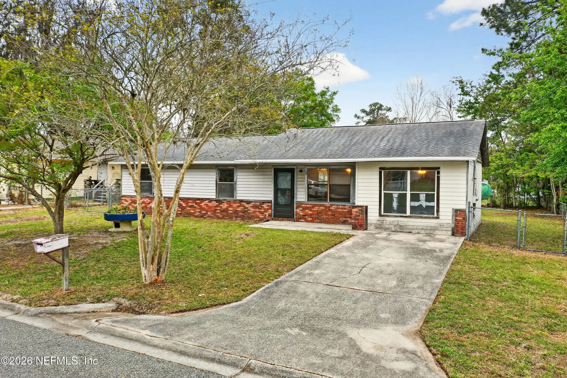 1506 North Street Green Cove Springs FL 32043