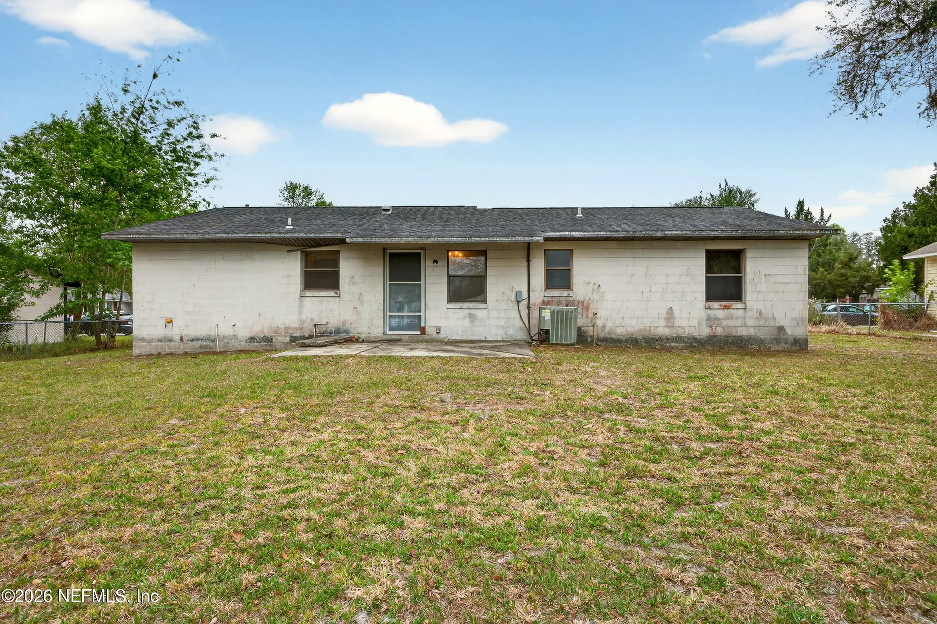 1506 North Street Green Cove Springs FL 32043