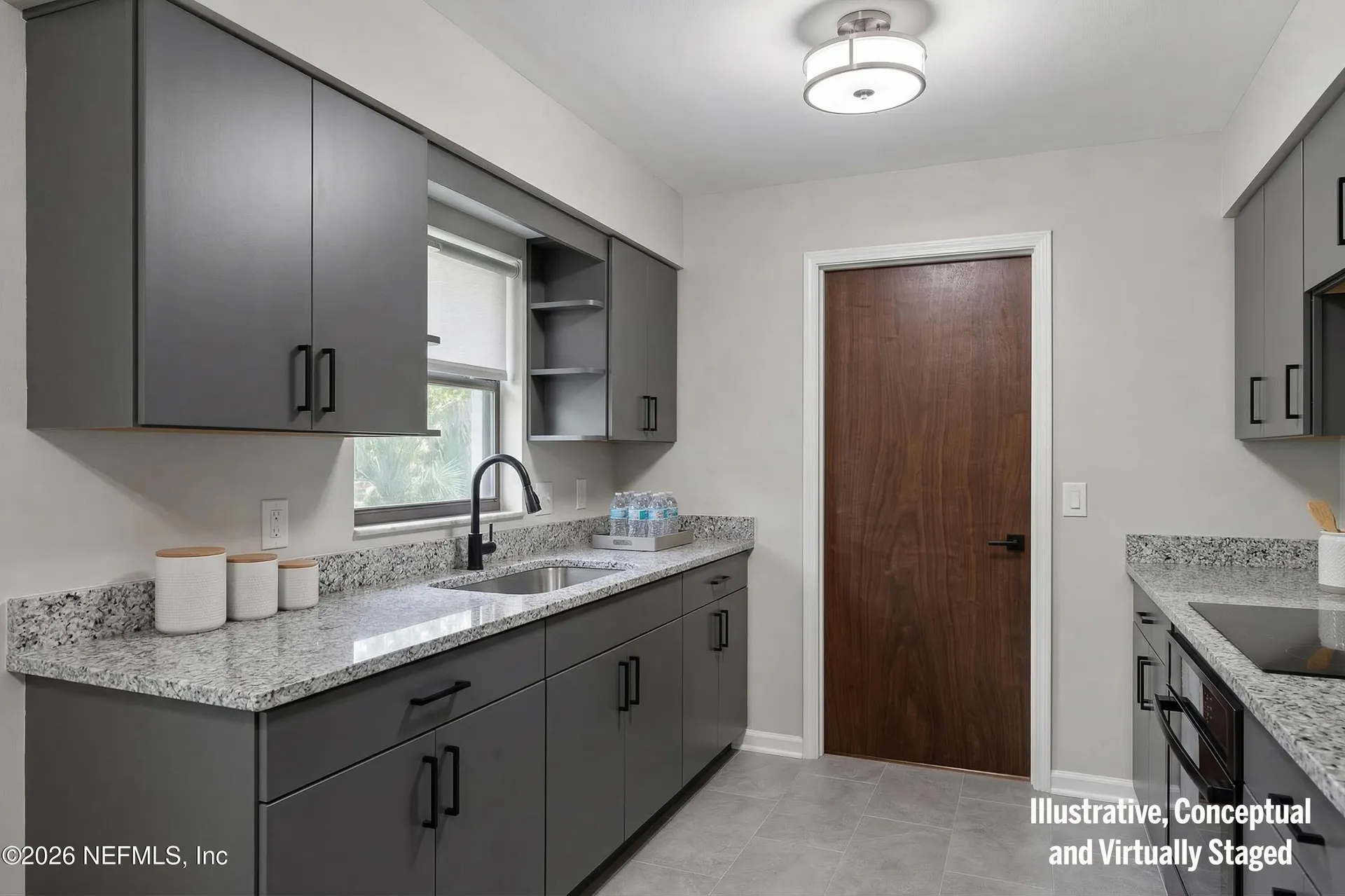 1506 North Street Green Cove Springs FL 32043