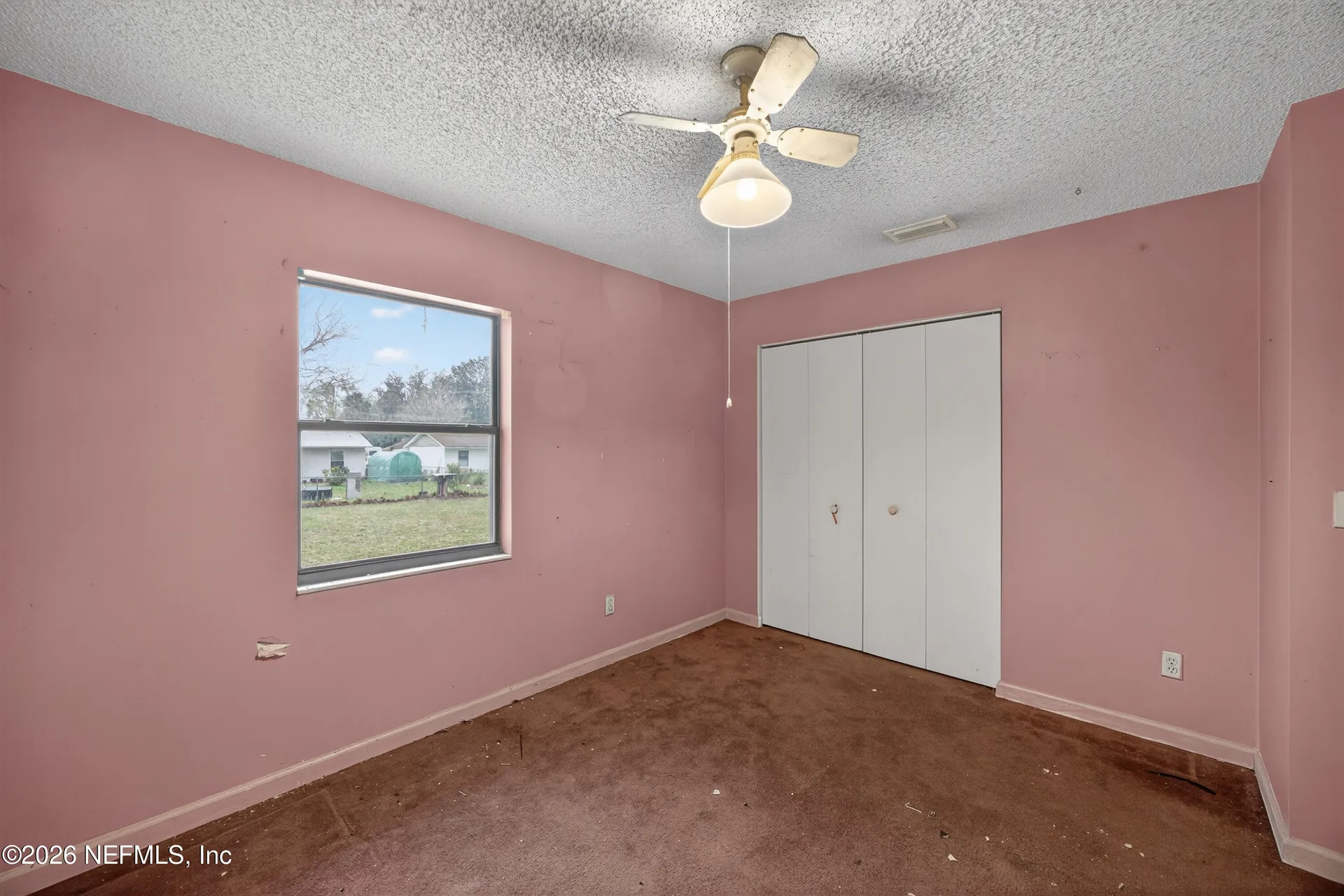 1506 North Street Green Cove Springs FL 32043