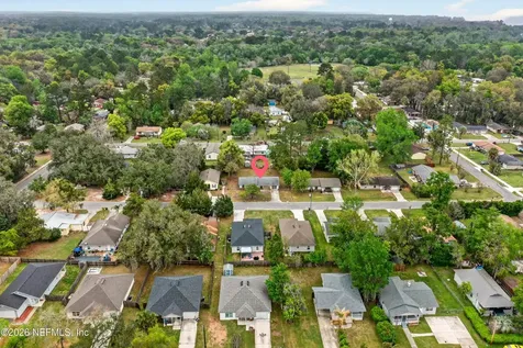 1506 North Street Green Cove Springs FL 32043