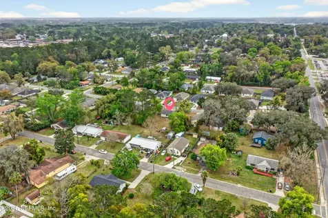 1506 North Street Green Cove Springs FL 32043
