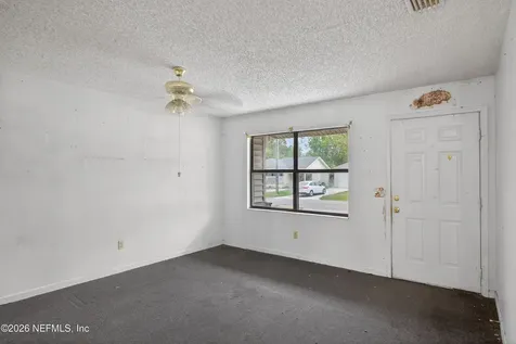 1506 North Street Green Cove Springs FL 32043