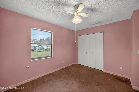 1506 North Street Green Cove Springs FL 32043
