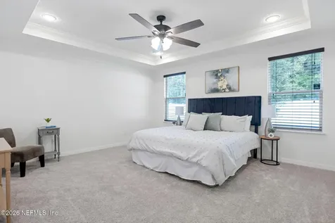 1569 Paso Fino Drive Jacksonville FL 32218