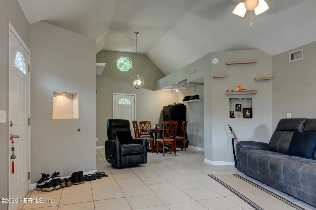 606 Highland Avenue Green Cove Springs FL 32043