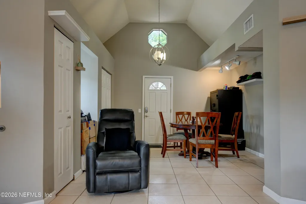 606 Highland Avenue Green Cove Springs FL 32043