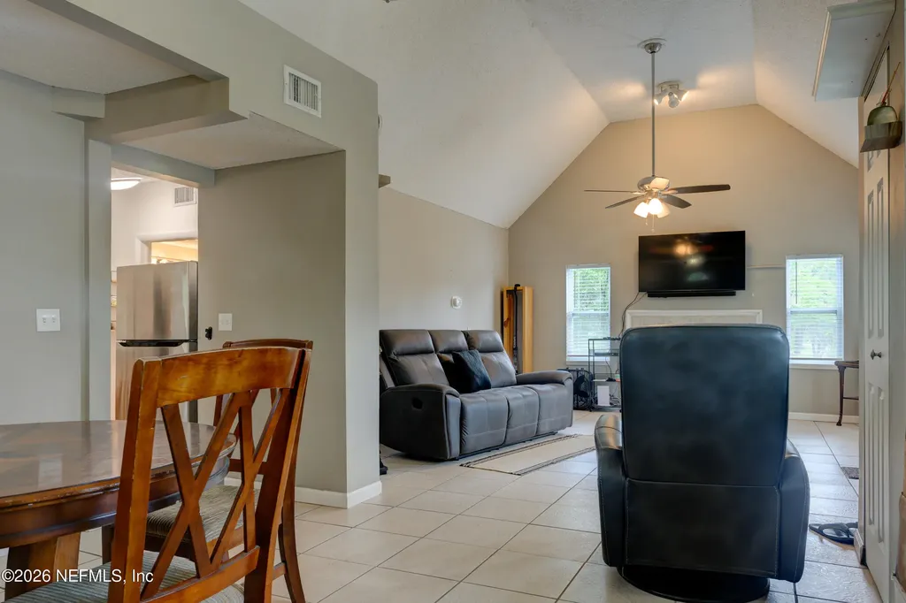 606 Highland Avenue Green Cove Springs FL 32043