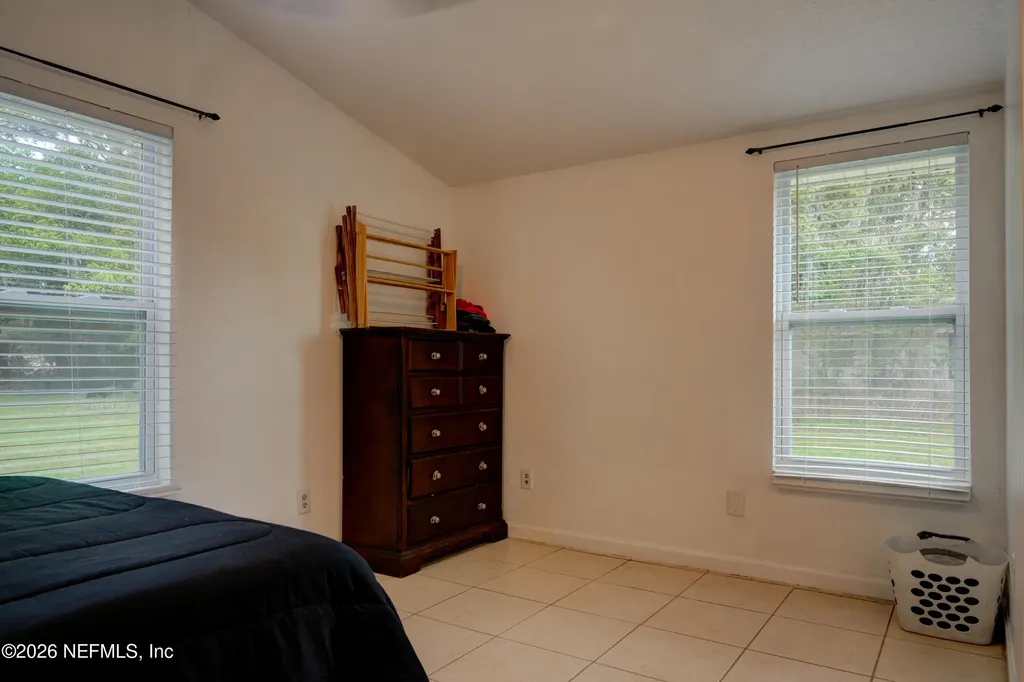 606 Highland Avenue Green Cove Springs FL 32043
