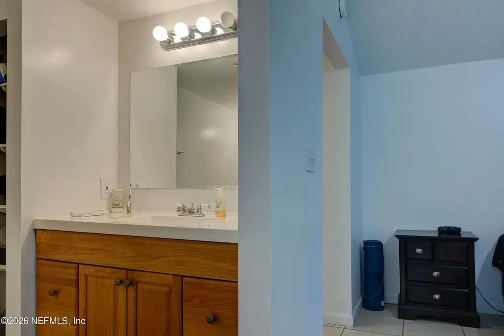 606 Highland Avenue Green Cove Springs FL 32043