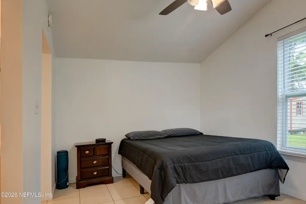 606 Highland Avenue Green Cove Springs FL 32043