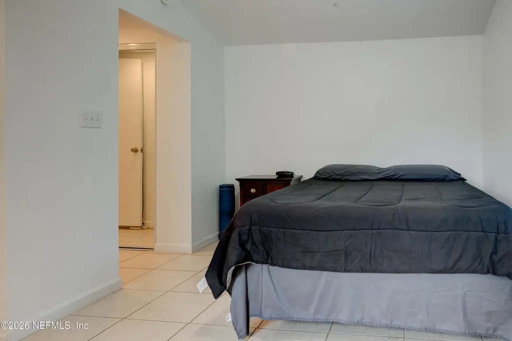 606 Highland Avenue Green Cove Springs FL 32043