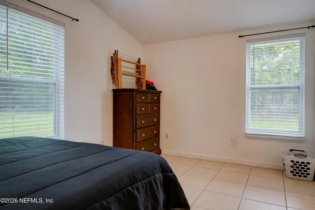 606 Highland Avenue Green Cove Springs FL 32043