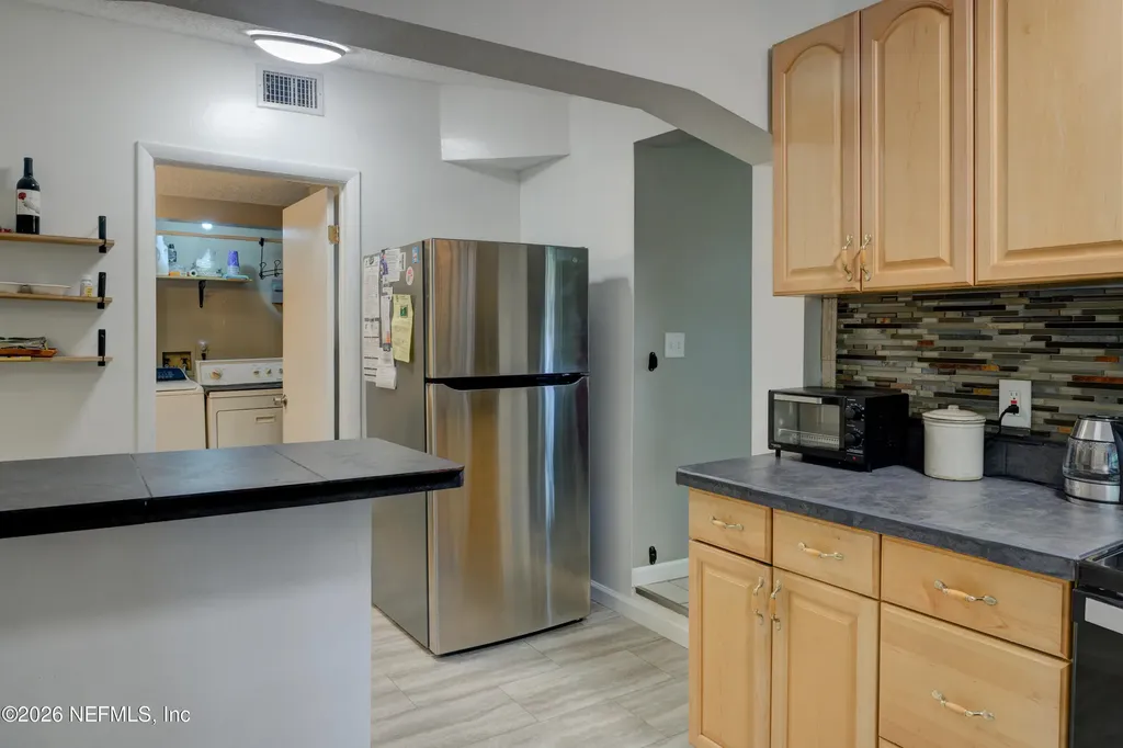 606 Highland Avenue Green Cove Springs FL 32043