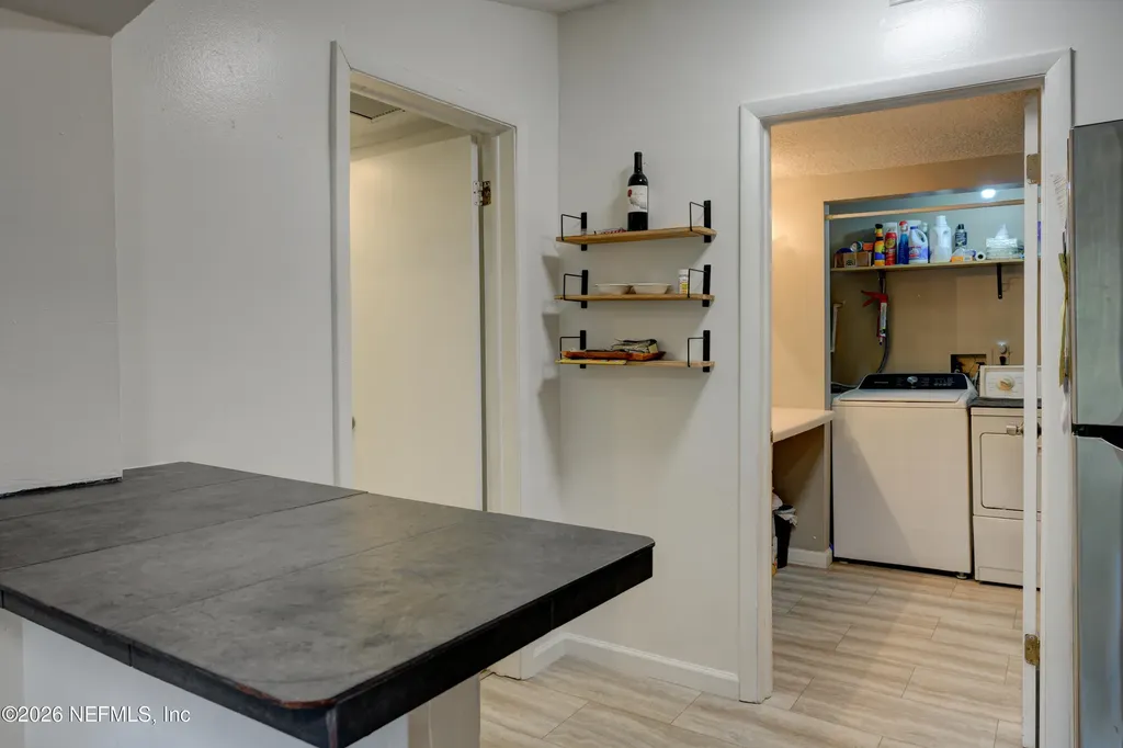606 Highland Avenue Green Cove Springs FL 32043