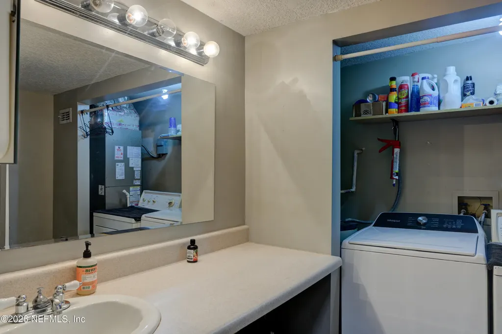 606 Highland Avenue Green Cove Springs FL 32043