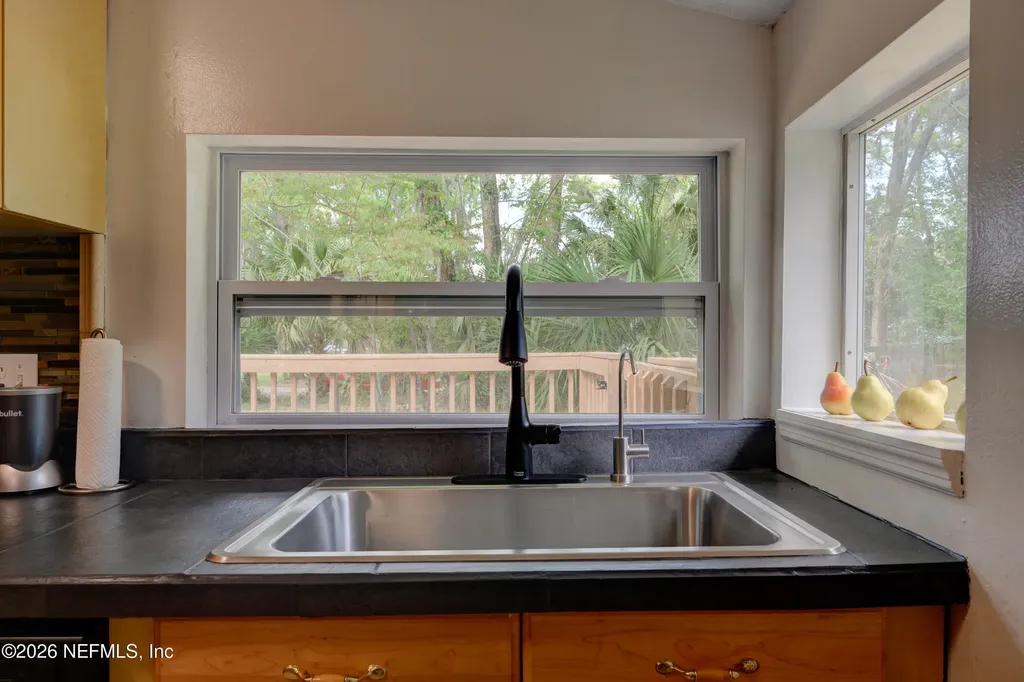 606 Highland Avenue Green Cove Springs FL 32043