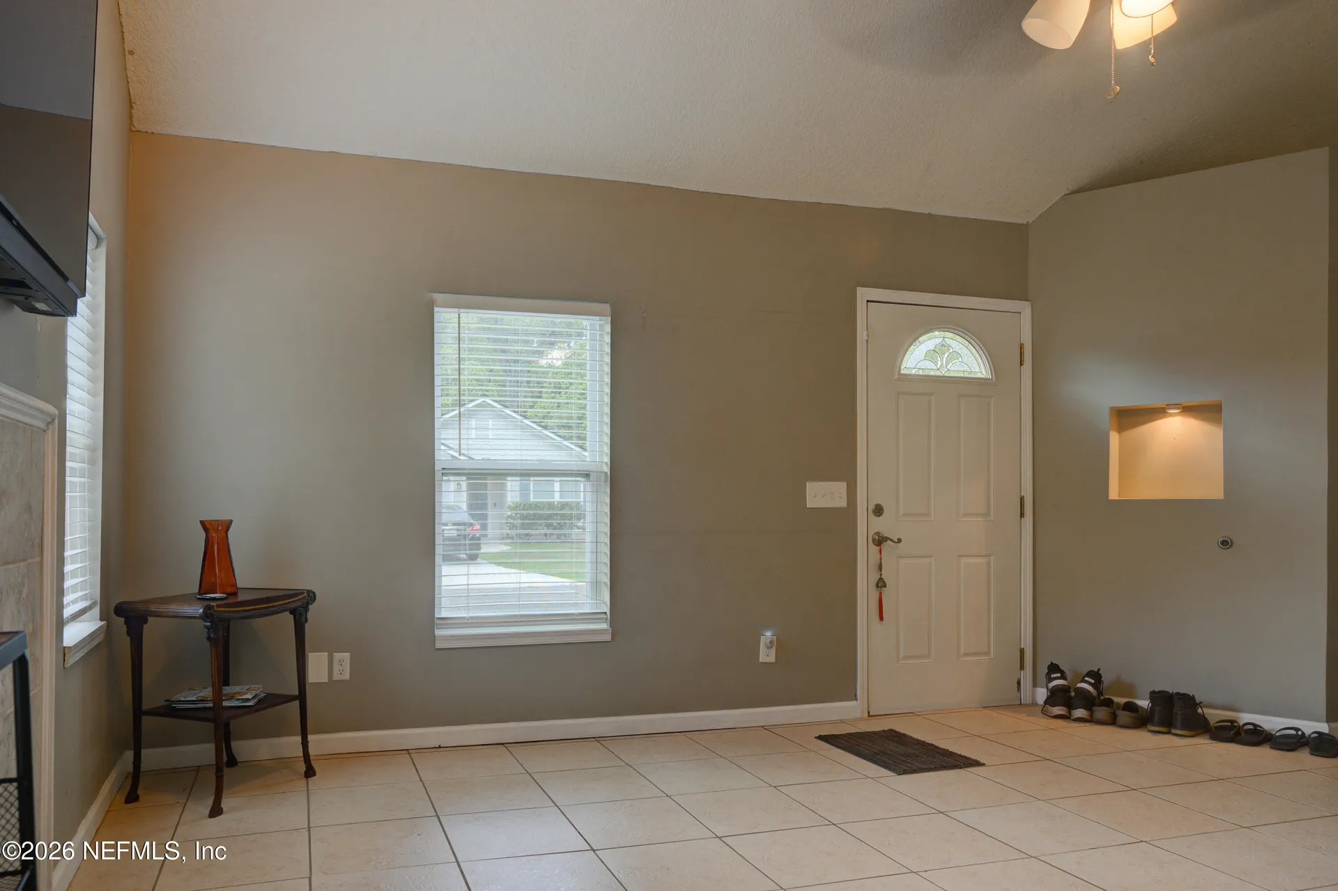 606 Highland Avenue Green Cove Springs FL 32043