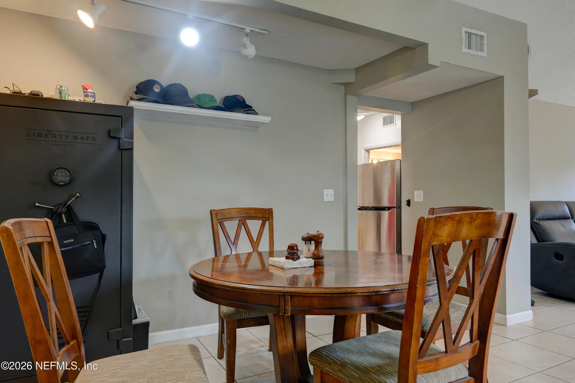 606 Highland Avenue Green Cove Springs FL 32043
