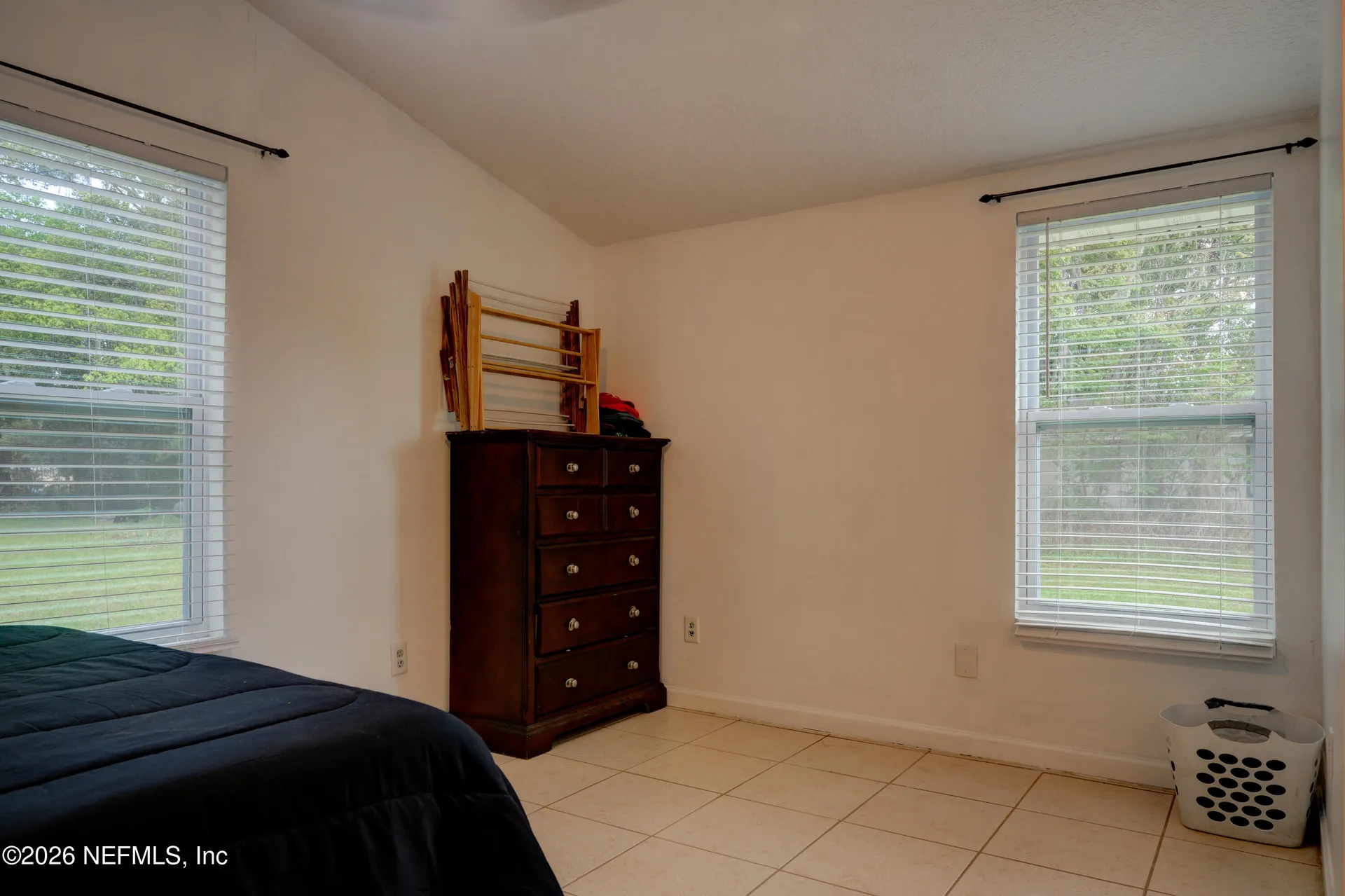 606 Highland Avenue Green Cove Springs FL 32043