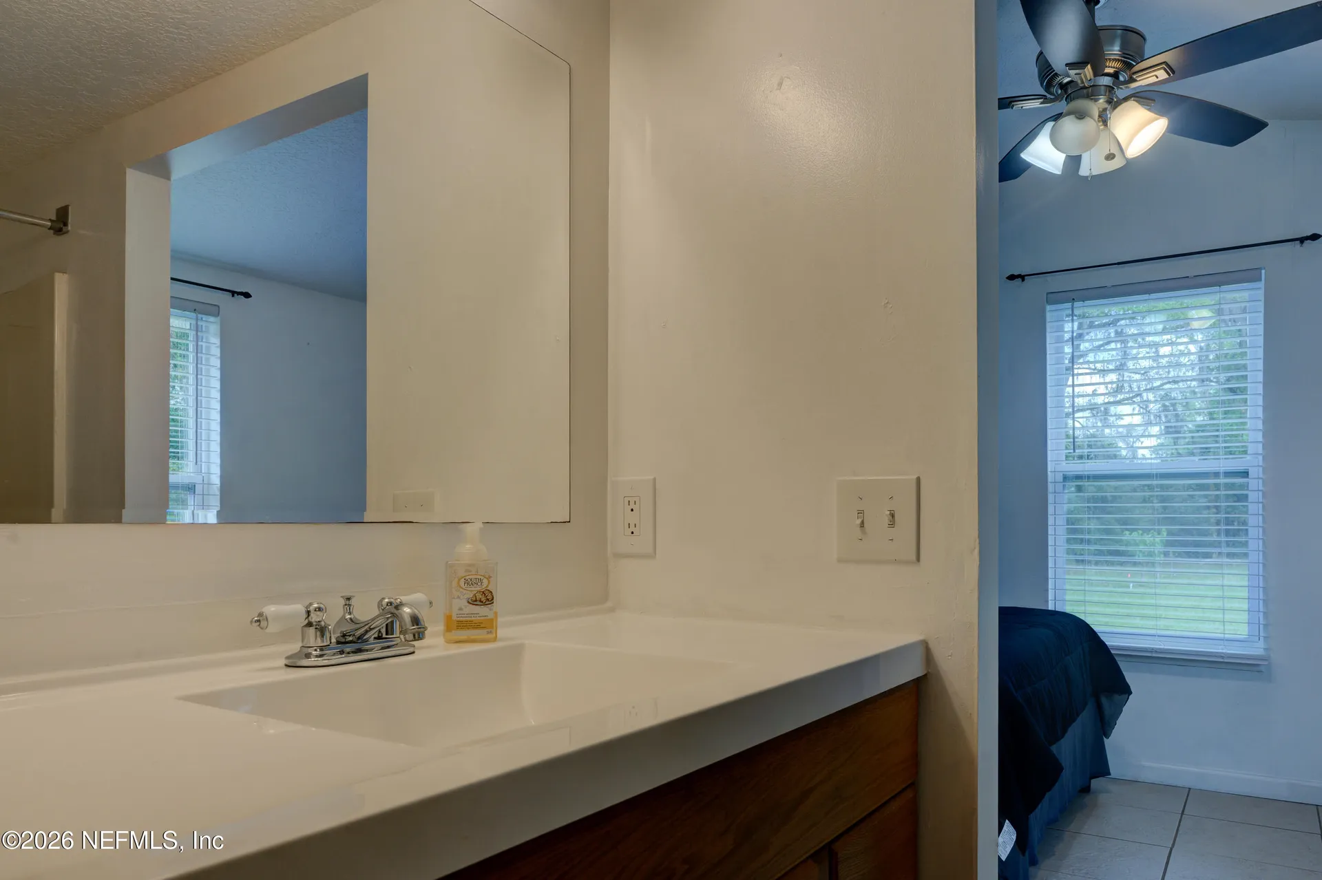 606 Highland Avenue Green Cove Springs FL 32043