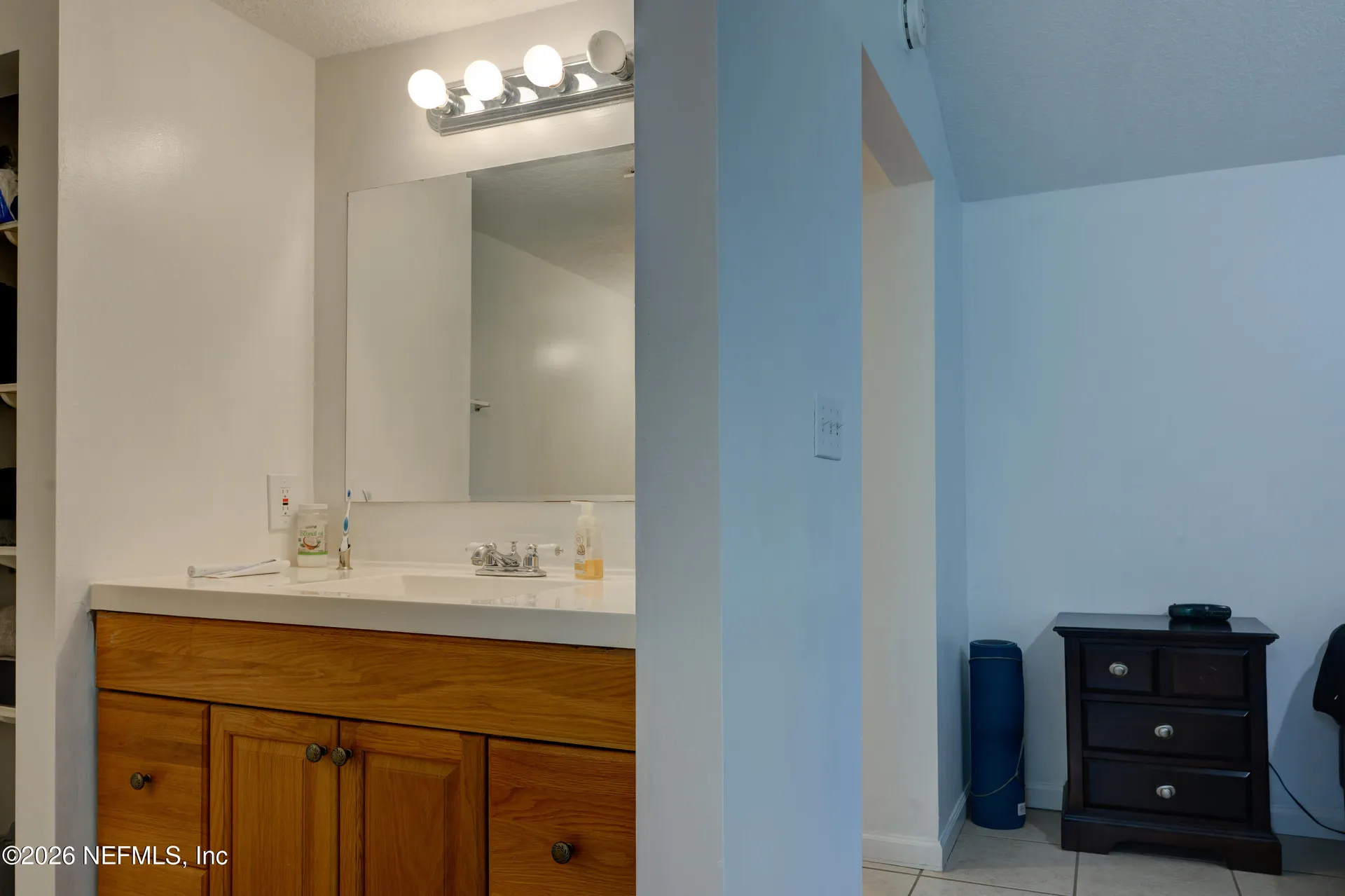 606 Highland Avenue Green Cove Springs FL 32043
