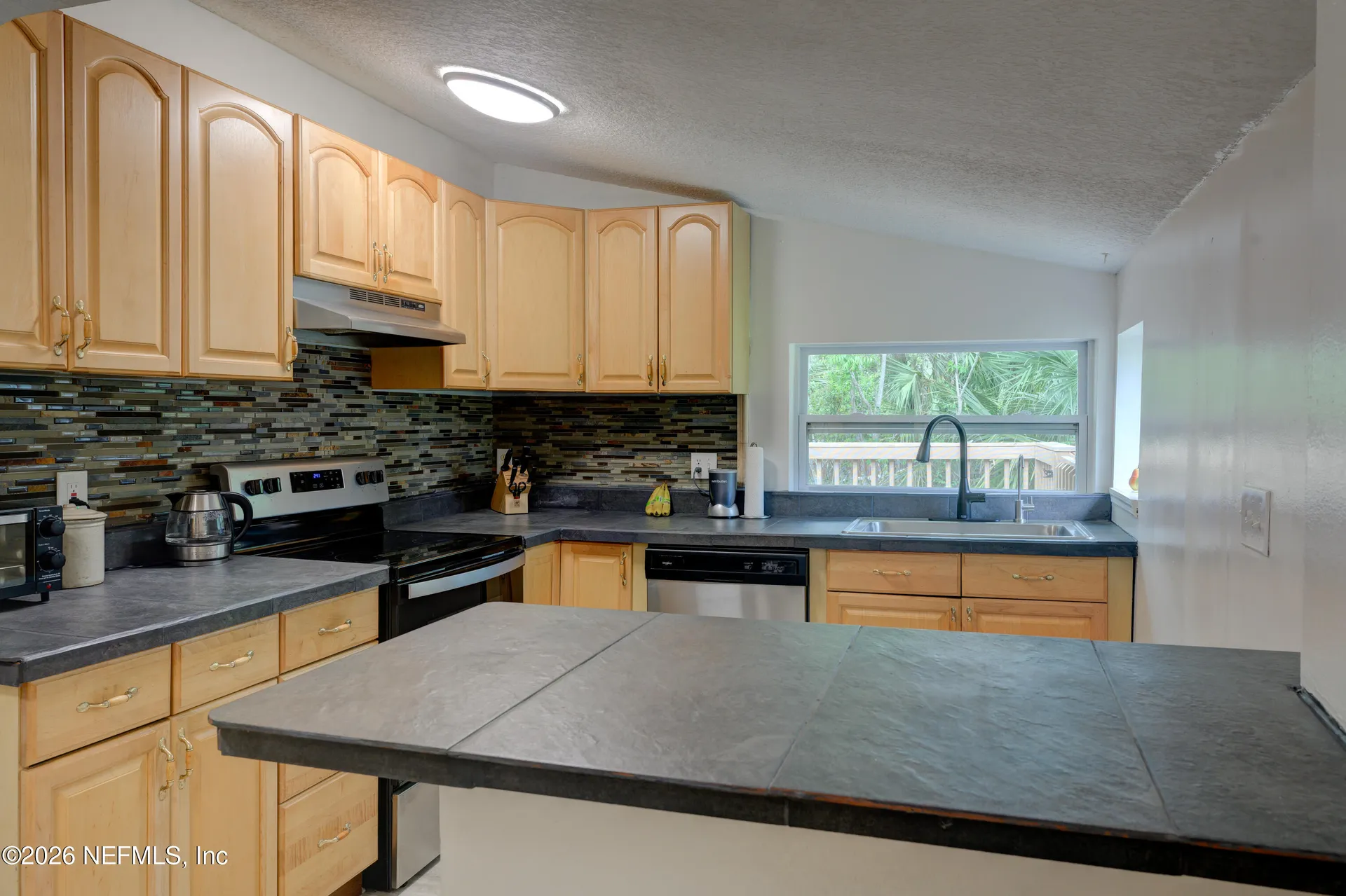 606 Highland Avenue Green Cove Springs FL 32043