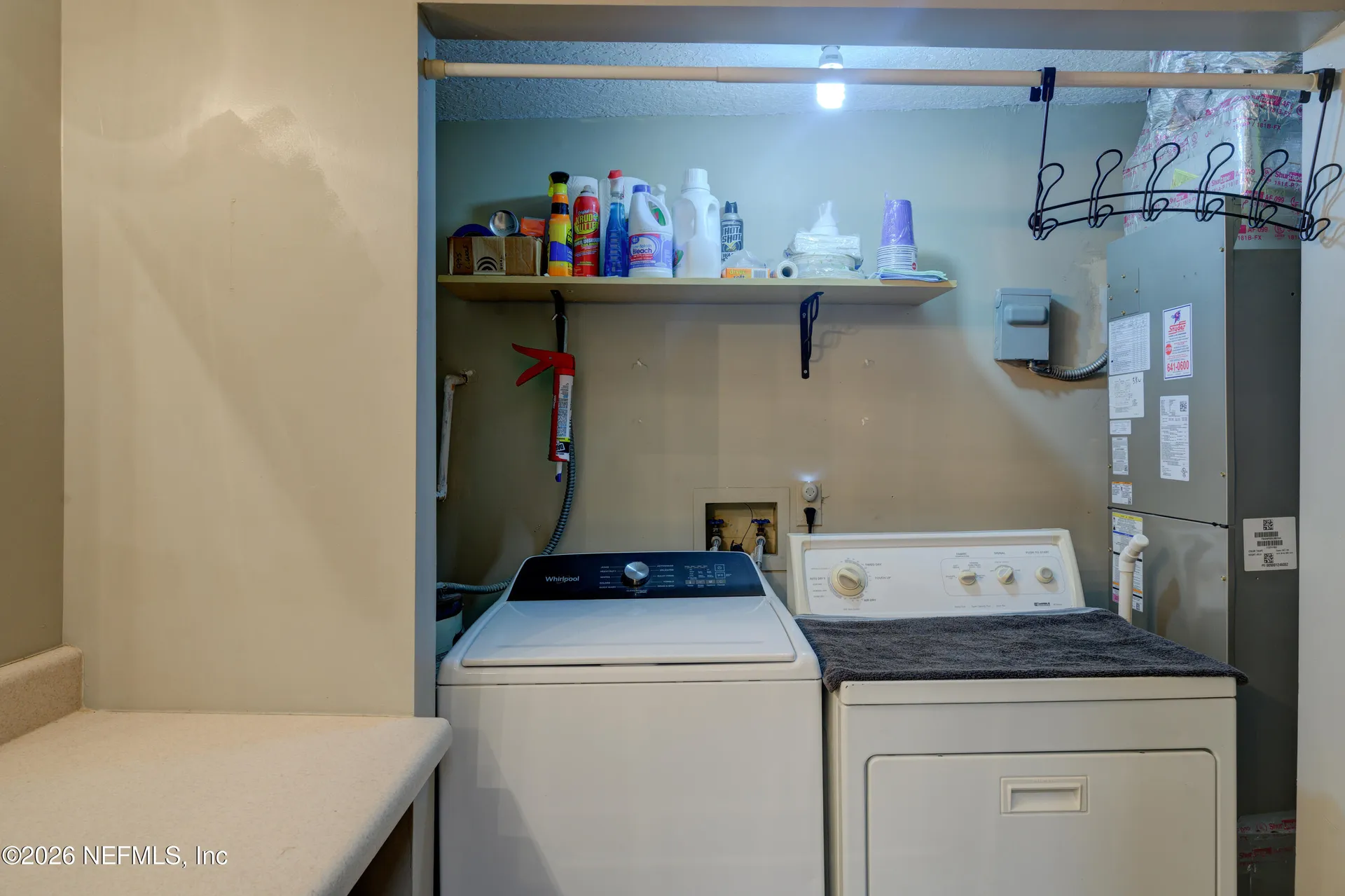 606 Highland Avenue Green Cove Springs FL 32043