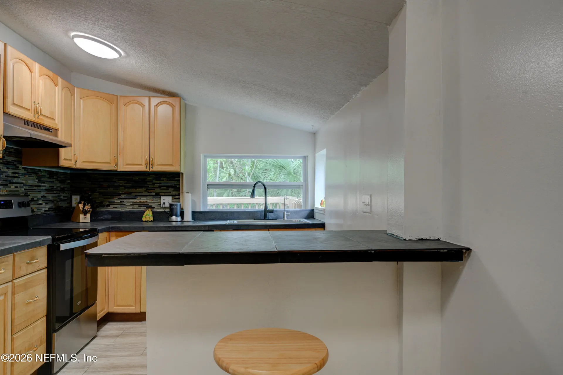 606 Highland Avenue Green Cove Springs FL 32043
