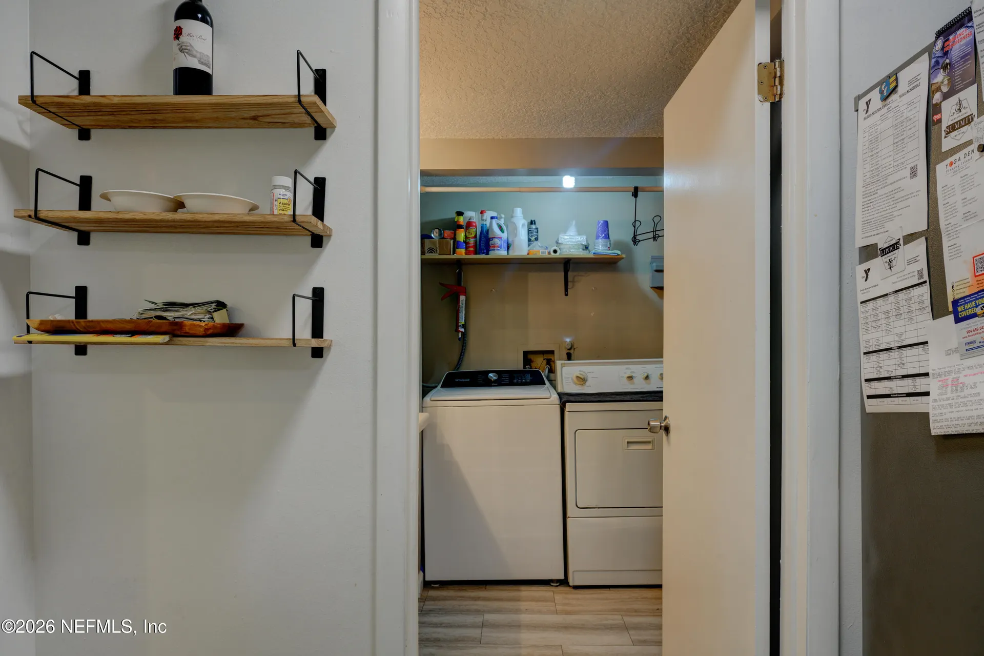 606 Highland Avenue Green Cove Springs FL 32043
