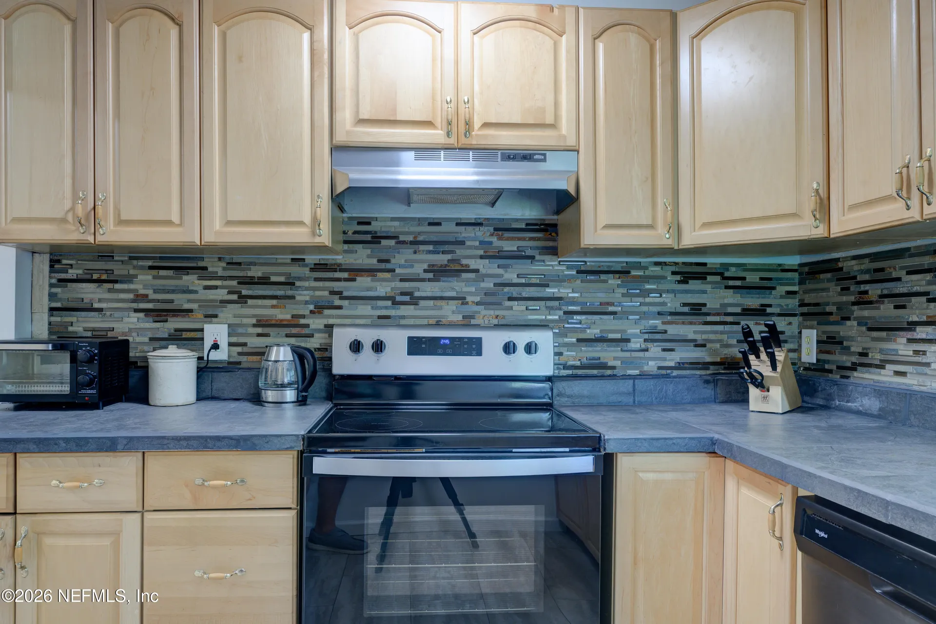 606 Highland Avenue Green Cove Springs FL 32043