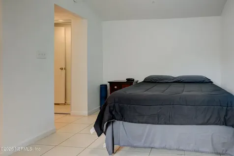 606 Highland Avenue Green Cove Springs FL 32043