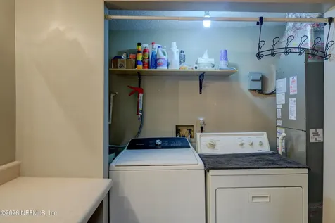 606 Highland Avenue Green Cove Springs FL 32043