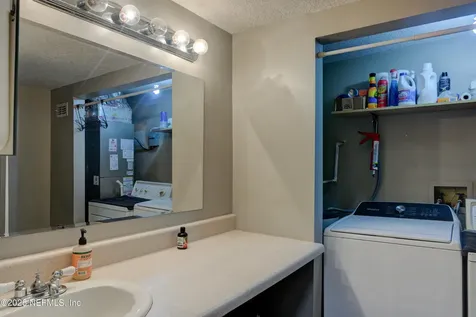 606 Highland Avenue Green Cove Springs FL 32043