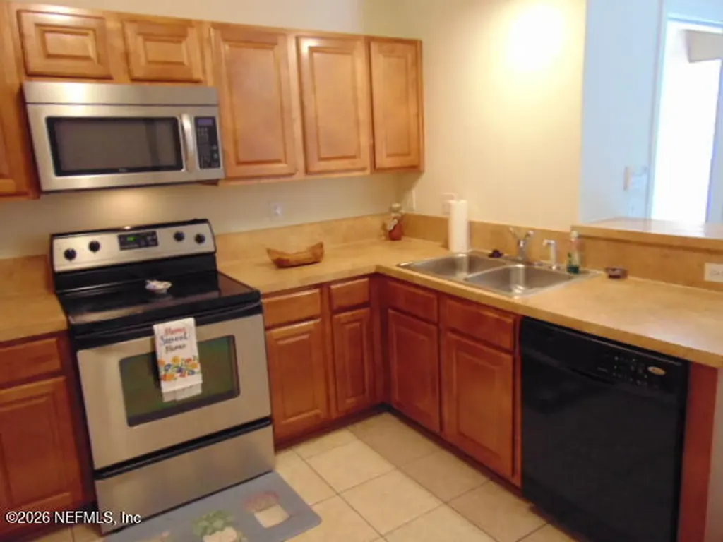 9626 Belda Way Jacksonville FL 32257