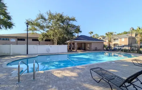 9626 Belda Way Jacksonville FL 32257