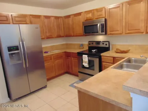 9626 Belda Way Jacksonville FL 32257