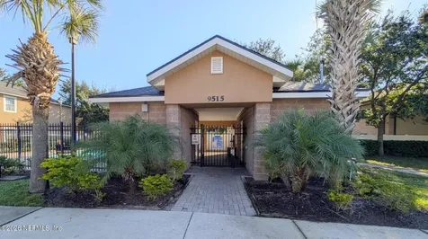 9626 Belda Way Jacksonville FL 32257
