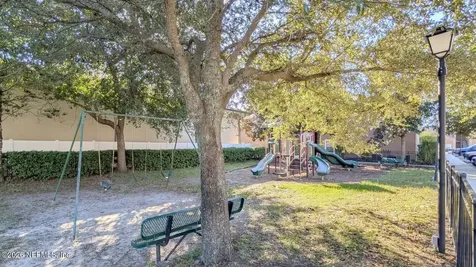 9626 Belda Way Jacksonville FL 32257
