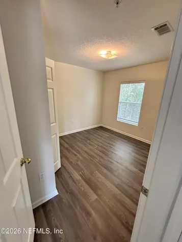 9626 Belda Way Jacksonville FL 32257