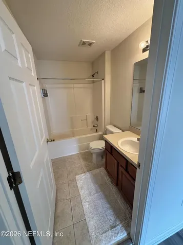 9626 Belda Way Jacksonville FL 32257