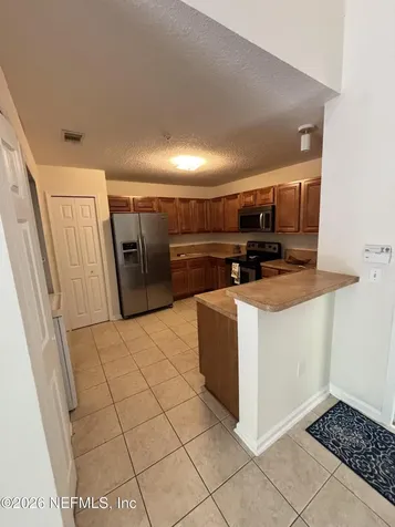 9626 Belda Way Jacksonville FL 32257