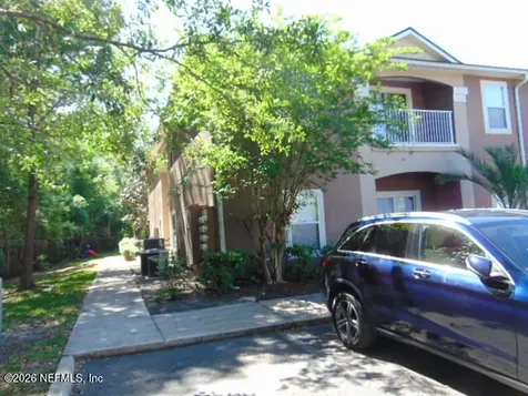9626 Belda Way Jacksonville FL 32257