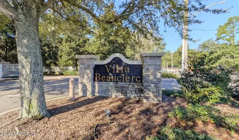 9626 Belda Way Jacksonville FL 32257