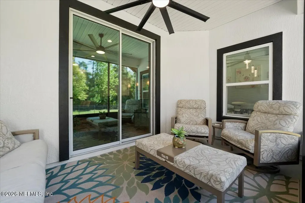 4138 Carriage Crossing Lane Orange Park FL 32065