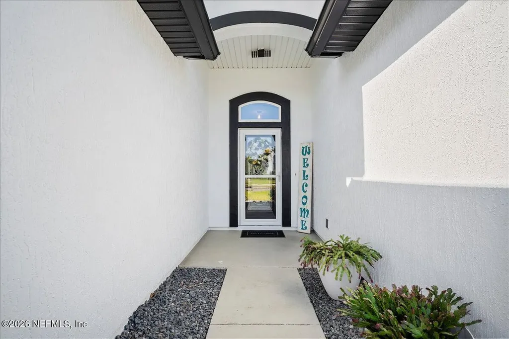 4138 Carriage Crossing Lane Orange Park FL 32065