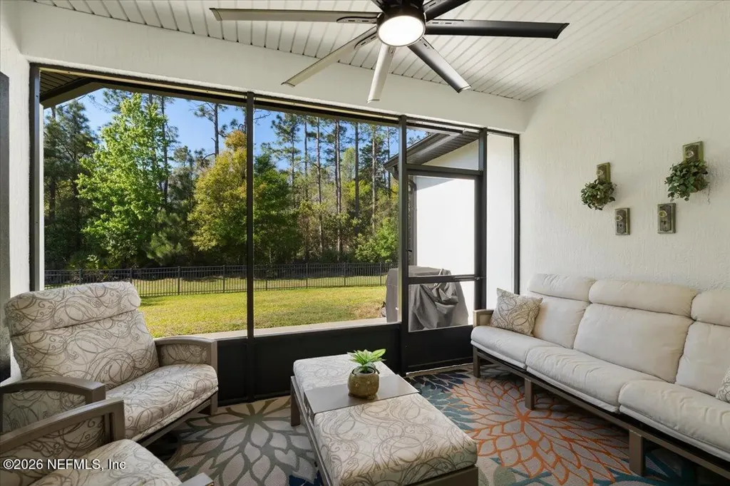 4138 Carriage Crossing Lane Orange Park FL 32065