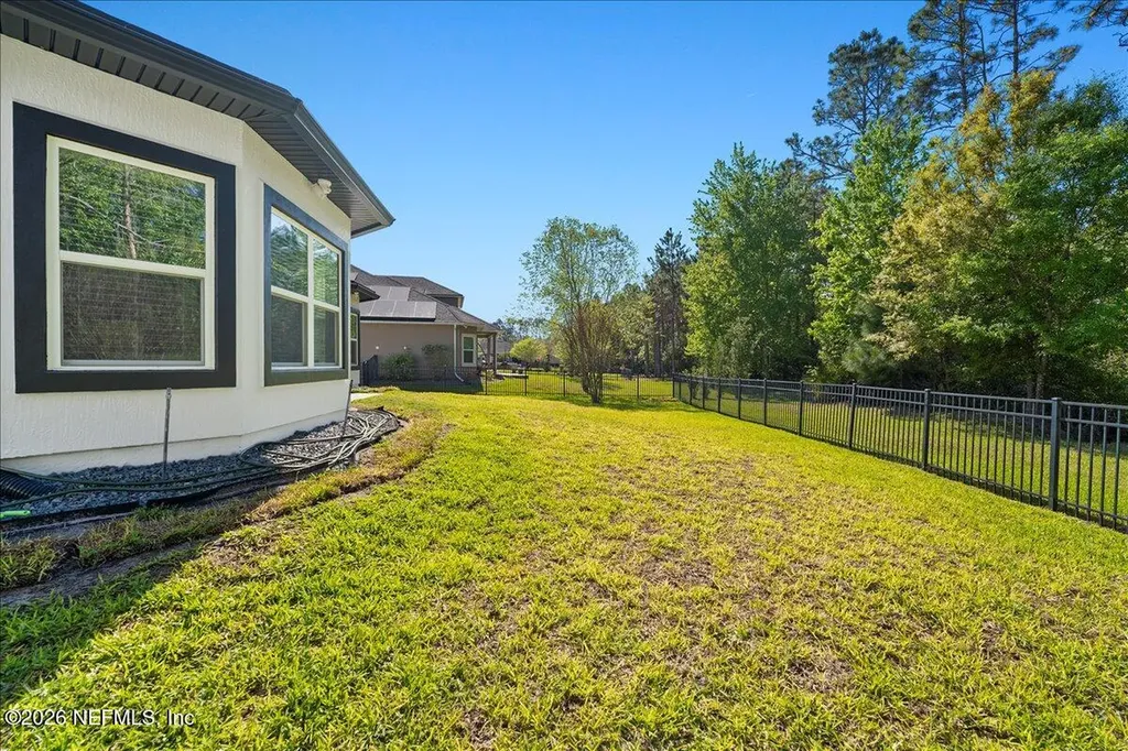 4138 Carriage Crossing Lane Orange Park FL 32065